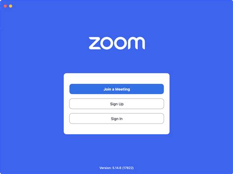 zooma (live)|zoom sign in.